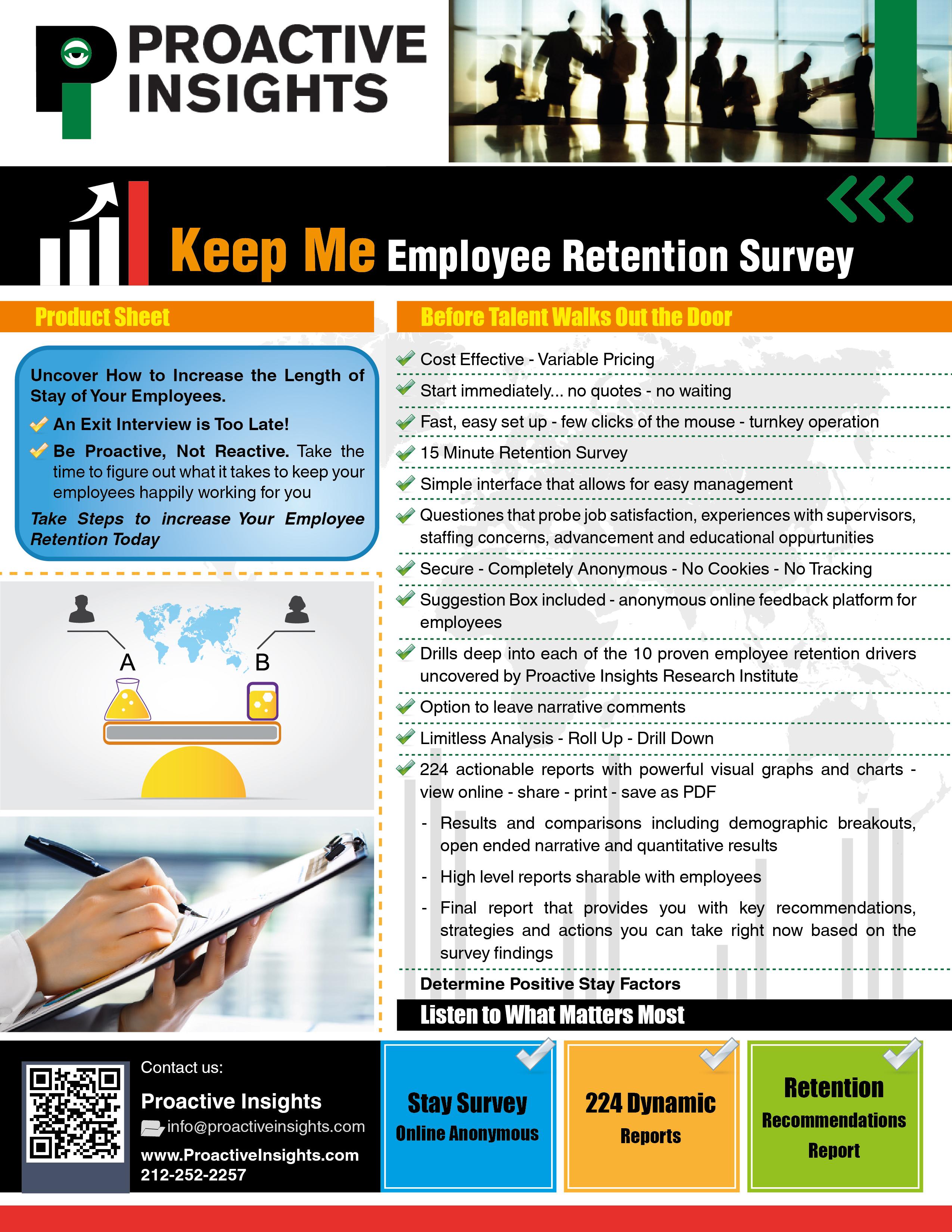 Keep_Me_Survey_Brochure